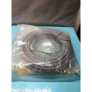 สายเคเบิล AMAT 0150-75014, ท่อร้อยสายเชื่อมต่อไฟฟ้า - อุปกรณ์และอะไหล่เซมิคอนดักเตอร์ระดับโลกที่เชื่อถือได้ - Product Image 6