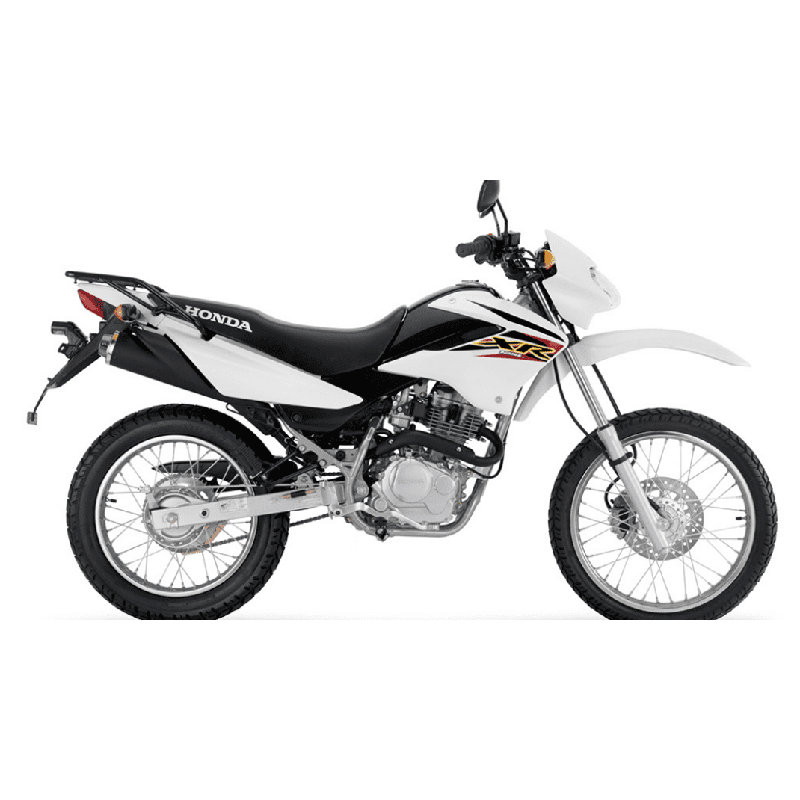Low Price Honda XR 125 L Oem Standard Parts | Alibaba.com Low Price Honda XR 125 L Oem Standard Parts | Alibaba.com