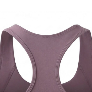 Sujetador Deportivo para Mujer a la Moda, Diferentes Colores, Hecho a Medida, Nuevo Estilo, Precio Más Bajo, Sujetador Deportivo para Mujer en Línea, Mejor Oferta - Product Image 4