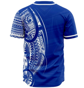 Personaliza tu Propia Camiseta de Béisbol con Diseños y Estampados Atractivos de Pakistán con Material de Alta Calidad para Hombres y Mujeres - Product Image 2