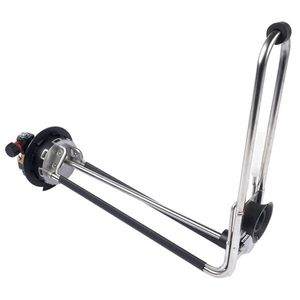 Cabezal del Tanque de Fluido de Escape Diésel (DEF) para Camión Freightliner Cascadia 2017 Piezas D0100XUV4AA 04-31677-000 04-27881-000 - Product Image 4