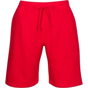 Pantaloncini in pile da uomo - Product Image 1