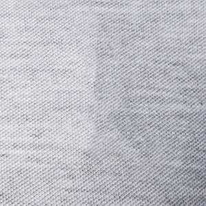 เสื้อโปโลผู้ชายผ้าฝ้ายพรีเมียม - Product Image 5