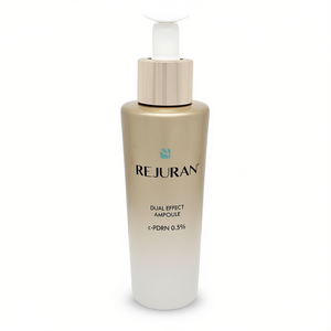 Siero Anti-Età a Doppio Effetto REJURAN 30ml con C-PDRN, Niacinamide e Peptidi per Illuminare e Rassodare la Pelle - Product Image 3