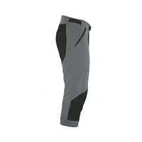 Short de Parachutisme Performance Premium à Sublimation pour Équipe, Short de Sport d'Aventure Personnalisable avec Logo, Vêtement d'Activité Extérieure, Short de Parachutisme