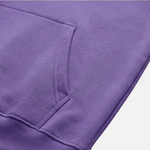 Sweat-shirts à épaules tombantes pour femmes, de haute qualité, tendance, décontractés, grandes tailles, vêtements haut de gamme, pull-over - Product Image 5