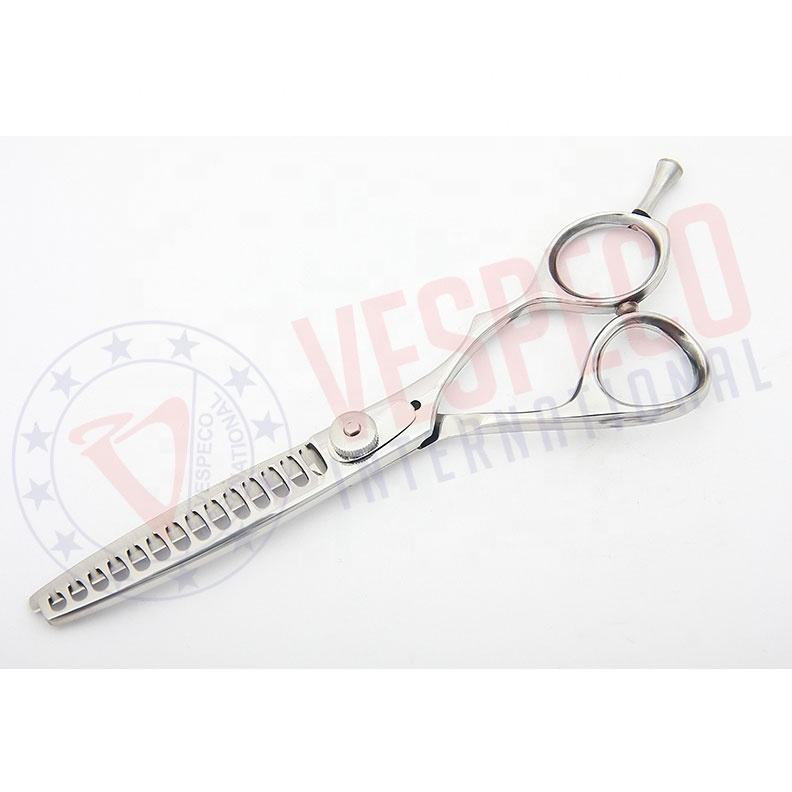 ผิวกระจก