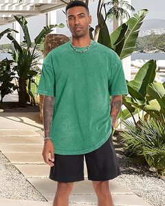 Vêtements de sport streetwear pour usage quotidien, matière écologique, séchage rapide, absorbant la transpiration, coutures durables, longue durée - Product Image 2
