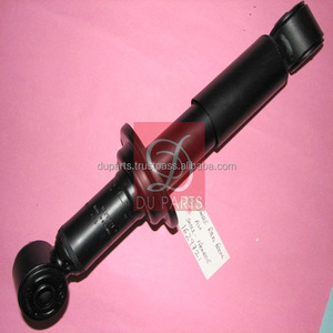 Upgrade with Precision: Hot Sale Customized Truck Suspension Parts with Adjustable <b>Shock</b> <b>Absorbers</b> - Product Image 5