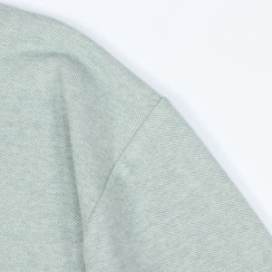 Vêtements de sport pour femmes, sweat-shirts à capuche décontractés à manches longues pour femmes, sweat-shirts d'automne et d'hiver pour femmes - Product Image 5