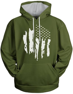 As Per Customer Demands Made Men's Wear Graphic <b>Hoodies</b> Premium Selling Gym Training <b>Workout</b> Printed Hoodie For Men - Product Image 2