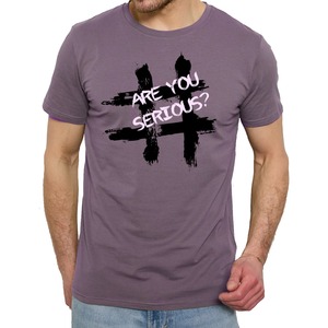 Verano/primavera algodón poliéster sólido venta al por mayor camisetas pesado ácido lavado hombres cuello redondo enclavamiento Camisetas hechas Bangladesh - Product Image 3