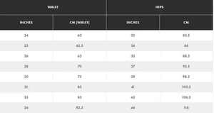 Jupe courte en cuir véritable de vache à poils, imprimé vache western, mode streetwear, jupe de créateur de luxe pour femme - Product Image 5