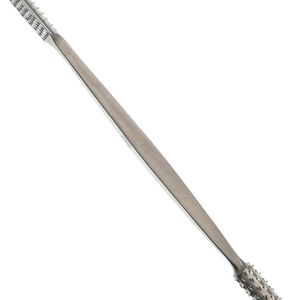 Instrumentos de raspado para osteópato, material profesional de acero inoxidable, precio económico, raspadores para osteópato con el último diseño - Product Image 6