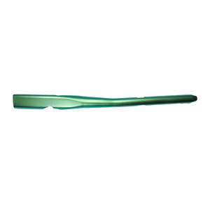 Non Sterilization Antirotation Proximal Femoral Interlocking Intramedullary Nail Stainless Steel by <b>Blush</b> Surgical Instrument - Product Image 5