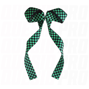 Custom Deadlift <b>Straps</b> Manufacturer Heavy Duty Cotton Lifting <b>Straps</b> with Reinforced Seams and Soft Wrist Padding - Product Image 1