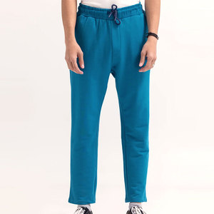 Servicio OEM Pantalones Casuales para Hombre Nuevo Diseño Pantalones para Hombre Mejor Precio Pantalones para Adultos - Product Image 1