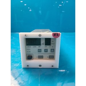 อะไหล่เครื่องจักรกึ่งตัวนำแบบใช้แล้ว ANELVA H11-11681-05 ชิ้นส่วนกระบวนการในห้องปฏิบัติการ ใช้ได้โดยตรง - Product Image 5