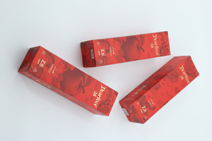 Suministro al por mayor de licor destilado de sabor suave [de laboratorio a botella] - Bebida alcohólica con etiqueta privada - Product Image 3