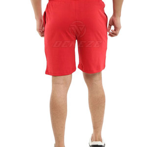 Pantalones Cortos de Alta Calidad Más Vendidos en Oferta, Hechos a Medida, Ropa Casual para Hombre, Pantalones Cortos para Adultos - Product Image 4