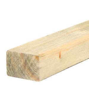 Troncos de Madera Cruda de Primera Calidad para Exportación, para Aplicaciones de Calefacción con Biomasa y Servicios de Empaquetado a Granel Confiables - Product Image 1