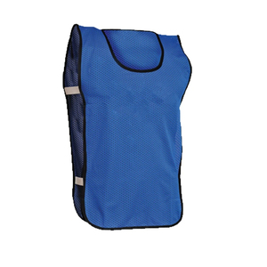 Breathable Wholesale Printed Lightweight Breathable Mesh Reversible Soccer <b>Training</b> <b>Bibs</b> Team Sports Jersey <b>Training</b> <b>Bibs</b> - Product Image 1