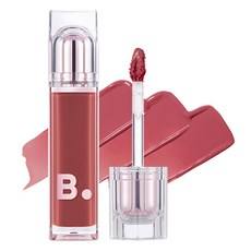Banilaco by Vanilla Dew PK05 Pig Pie Tint 1 Pezzo Idratante Stile Liquido di Tendenza Scontato - Product Image 1