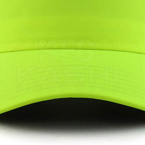 Wholesale Custom 5-Panel <b>Baseball</b> <b>Cap</b> Premium Cotton Canvas Adjustable Sports Hat OEM Logo <b>Cap</b> for Men Women - Product Image 6