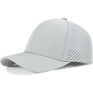 Gorra de Béisbol de Alta Calidad, Ajustable, para Deportes al Aire Libre, Proveedor Profesional - Product Image 1