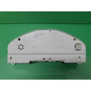 แผงหน้าปัด XC60 (มาตรวัดความเร็ว/แผงหน้าปัด) ด้านซ้าย 31270901AA - Product Image 6