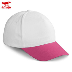 Sports <b>Caps</b> Custom Logo Elastic Baseball <b>Hats</b> Flex Fit <b>Hat</b> Men Elastic Band <b>Hats</b> Stretch Fit Baseball <b>Caps</b> For Sale Customized - Product Image 4