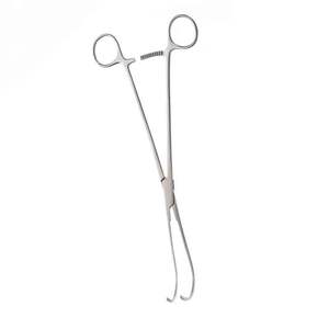 Instrumento Quirúrgico a Precio Competitivo, Nuevo, Modificado, Porta Ligaduras SEMB, Instrumentos para Cirugía Cardíaca de Astrin Surgical - Product Image 4