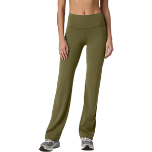 Leggings Deportivos para Mujer, Talla Adulto, Estilo Moderno, Precio Bajo, Leggings de Gimnasio para Mujer, Más Vendidos - Product Image 5