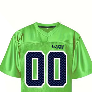 Camiseta de baloncesto personalizada de malla transpirable con estampado por sublimación para hombre y mujer. - Product Image 4