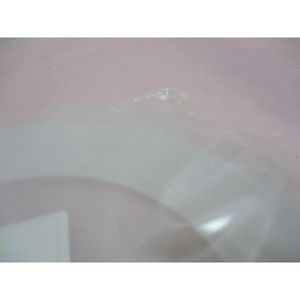 AMAT 0200-10176-C, Quartz à anneau d'ombre, Encoche de 200 mm - Équipements et pièces semi-conducteurs de renommée mondiale chez - Product Image 6