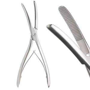 Orthopedic <b>Plaster</b> Scissors Stainless Steel Orthopedic Shear - Product Image 4