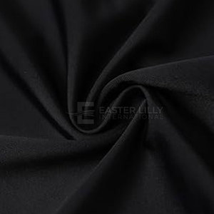 Venta Directa de Fábrica, Rashguard de BJJ para Hombre en Color Sólido, Rashguard de BJJ Personalizado para Hombre, Talla Adulto - Product Image 4
