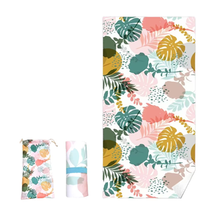 Custom Logo Pool <b>Towels</b> Luxury Cotton Swimming <b>Towels</b> Wholesale Bulk Supplier Best Price <b>Cheap</b> Price - Product Image 2