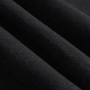 Camisetas para hombre hechas a medida con algodón premium, con serigrafía, suaves, transpirables y perfectas para uso casual o estilo urbano. - Product Image 2