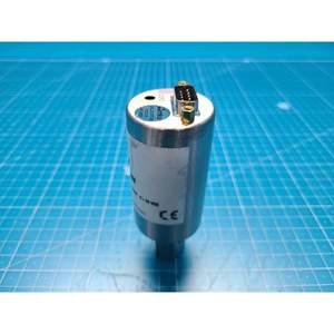 MKS 722B11TCD2FA Usado como está, piezas de equipos semiconductores Legacy - Product Image 3