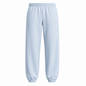 Women's Fashion Tracksuit <b>Set</b> Two Piece High Neck Sweatshirt <b>Jogger</b> Streetwear <b>Matching</b> Outfit New Arrival Wholesale Bulk - Product Image 4