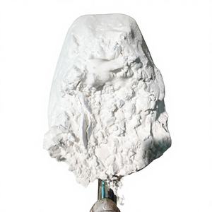 แป้งมันสำปะหลังคุณภาพสูง เกรดอาหาร แป้งมันสำปะหลังธรรมชาติ ราคาดีที่สุด บรรจุภัณฑ์แบบถุงใหญ่/ ANNA DO VILACONIC - Product Image 1