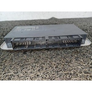 ECU และโมดูลคอมพิวเตอร์มือสองสำหรับรถยนต์ซีรีส์ 5 รุ่น 61359250455901 - Product Image 6