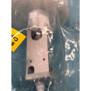 Presse à capsules SEMIX ST830 1 LITRE, ST-830, 144732 - Équipements et pièces semi-conductrices d'occasion fiables à l'échelle mondiale chez - Product Image 4