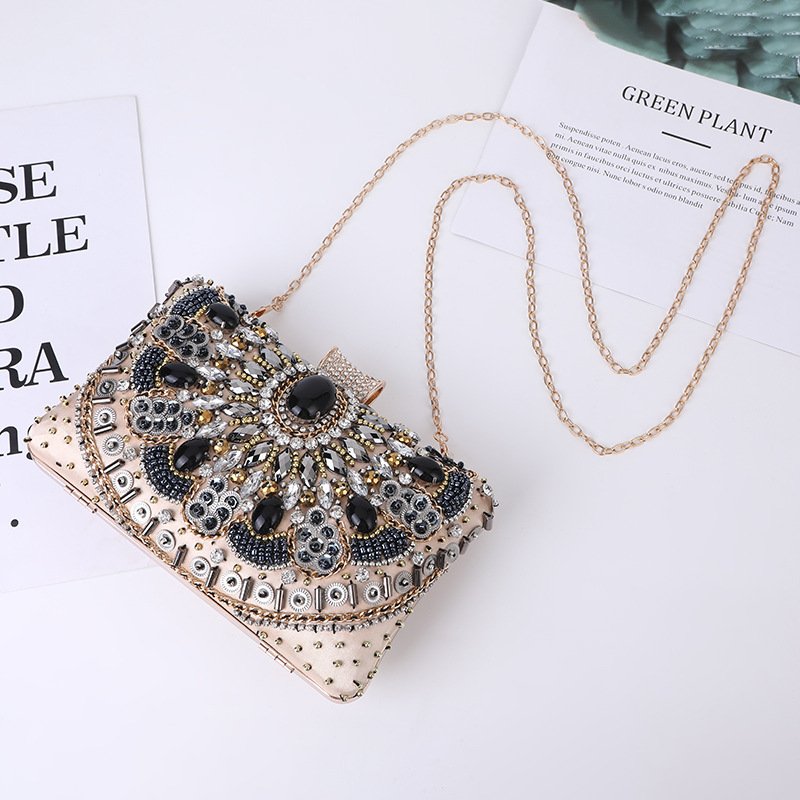 สีของภาพ