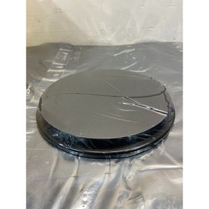 หัวฝักบัว LAM 715-011531-002 รุ่น Electrode Alum - อุปกรณ์และอะไหล่เซมิคอนดักเตอร์ระดับโลกที่เชื่อถือได้ - Product Image 4