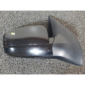 กระจกมองข้างมือสอง Sorento รุ่นขวา 876053E120EB - Product Image 1