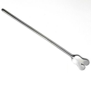 Sondas Dilatadoras Lockhart-Mummery para Fístula, Ergonómicas, con Mango Sólido, Punta Roma, de Acero Inoxidable, Manuales, Quirúrgicas, Certificadas CE - Product Image 2