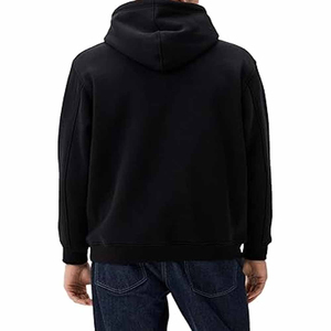 Manufacturer Casual <b>Hoodies</b> for Men Top Quality Best Style Good Quality <b>Hoodies</b> for Men 2026 - Product Image 6