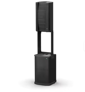 ลำโพงอาร์เรย์รุ่น Pro F1 คุณภาพดีที่สุด แท้ 100% - Product Image 1